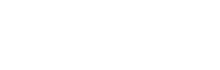 Buraq Tech BD